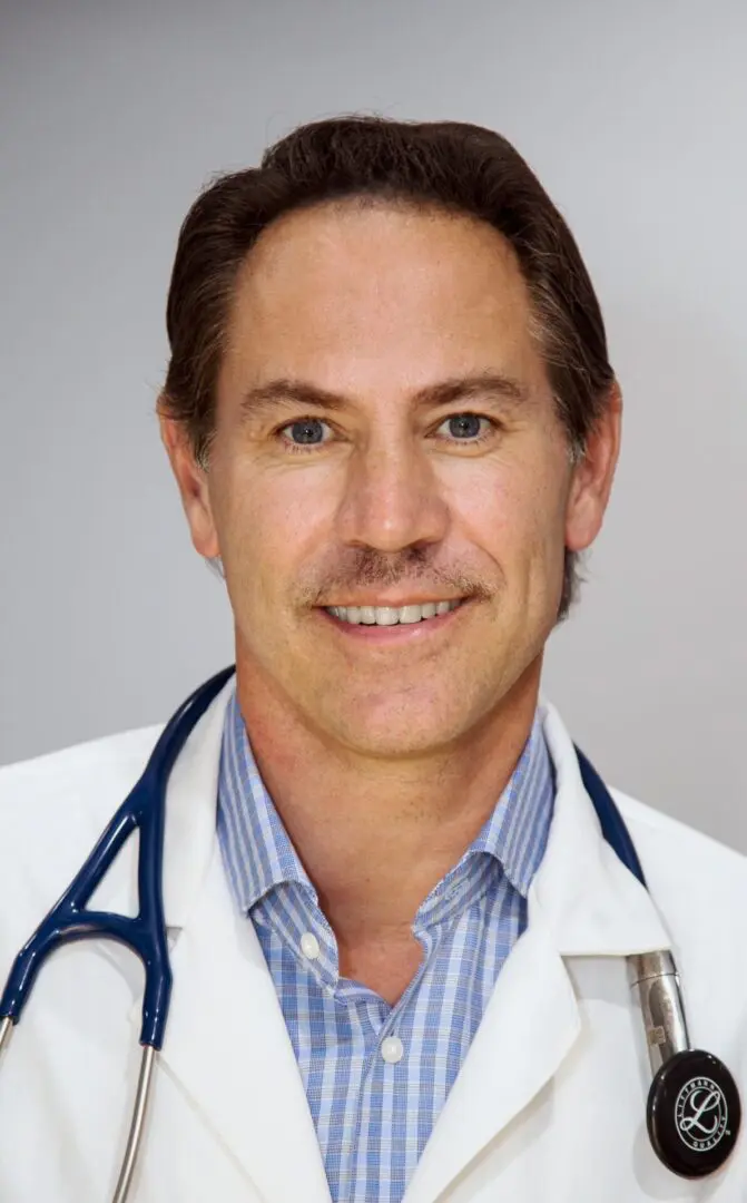 dr.grobler.jpg_1679510352